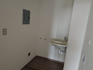 Apartamento residencial en Venta Torre Zentia - 5