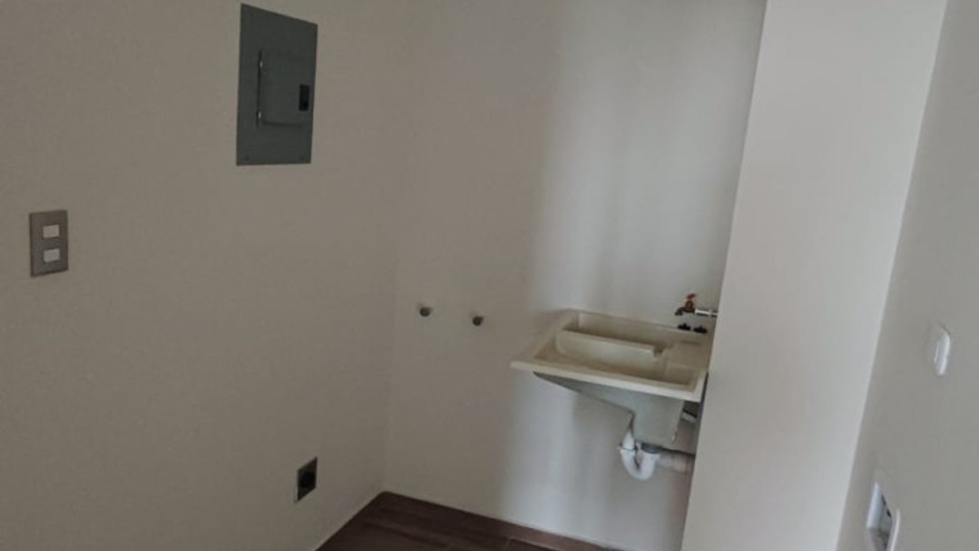Apartamento residencial en Venta Torre Zentia - Miniatura 5