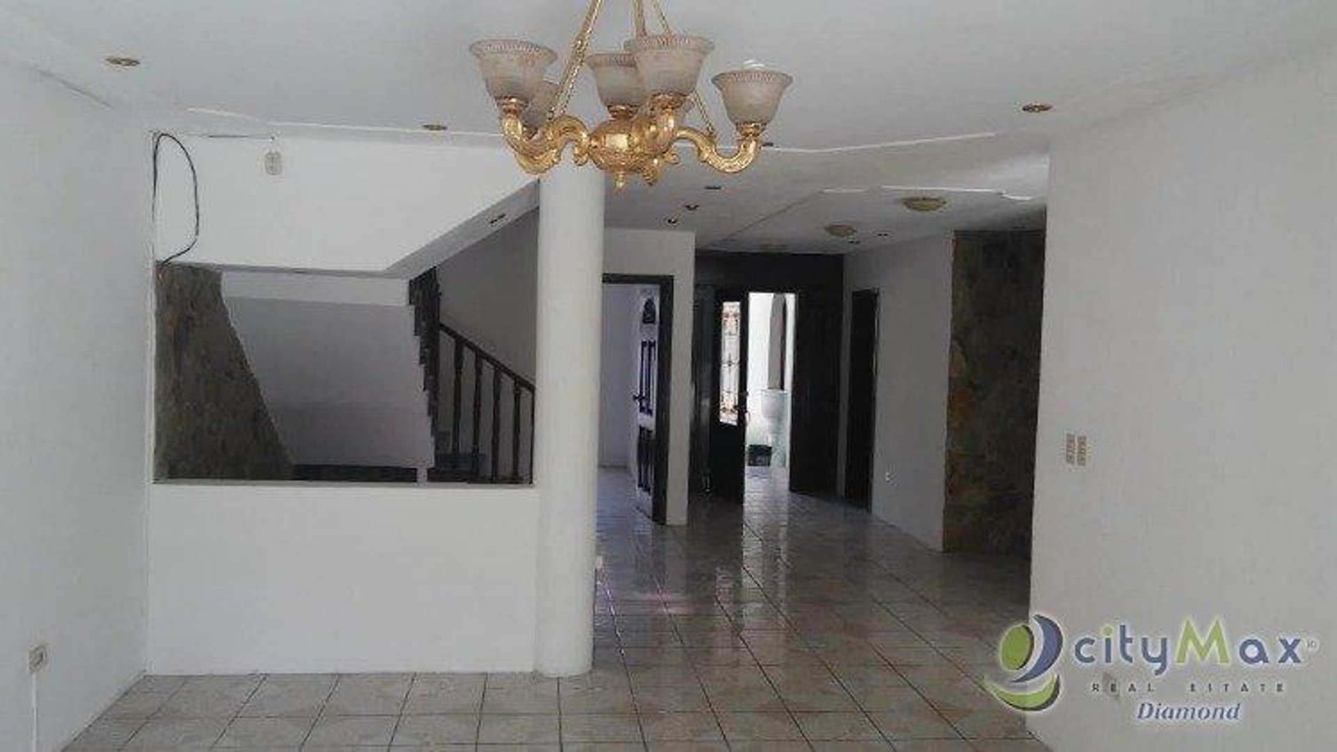 Venta de Casa Grande en Condominio  Terravista - Miniatura 5