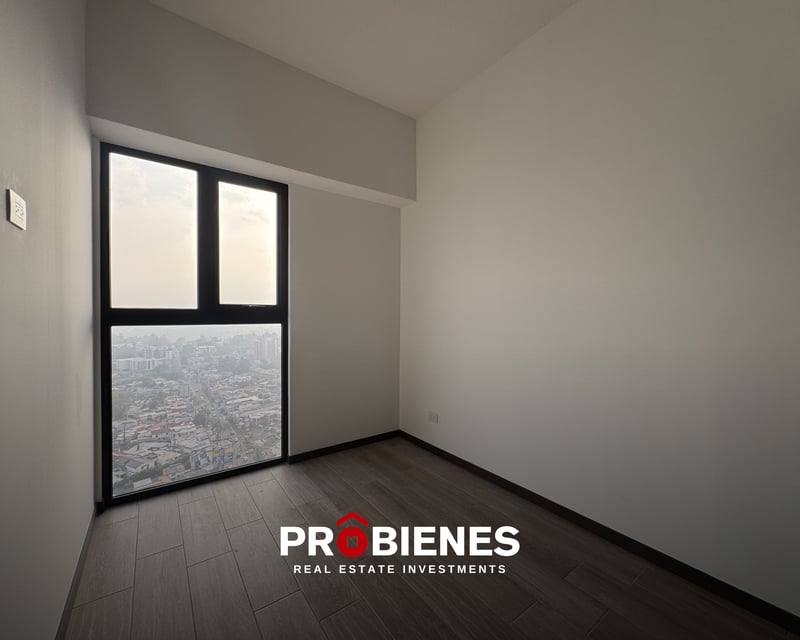 Apartamento en venta | Altaire zona 11