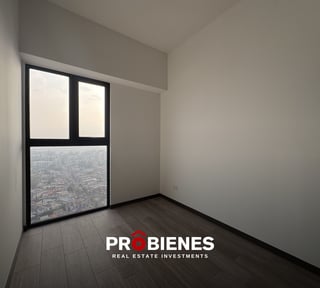 Apartamento en venta | Altaire zona 11