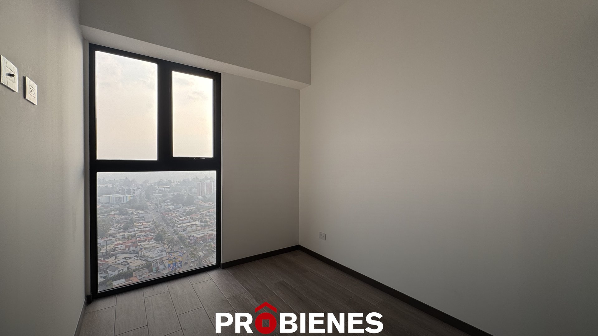 Apartamento en venta | Altaire zona 11