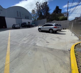 Bodega Nueva en Venta km 21.5 Carretera a El Salvador |