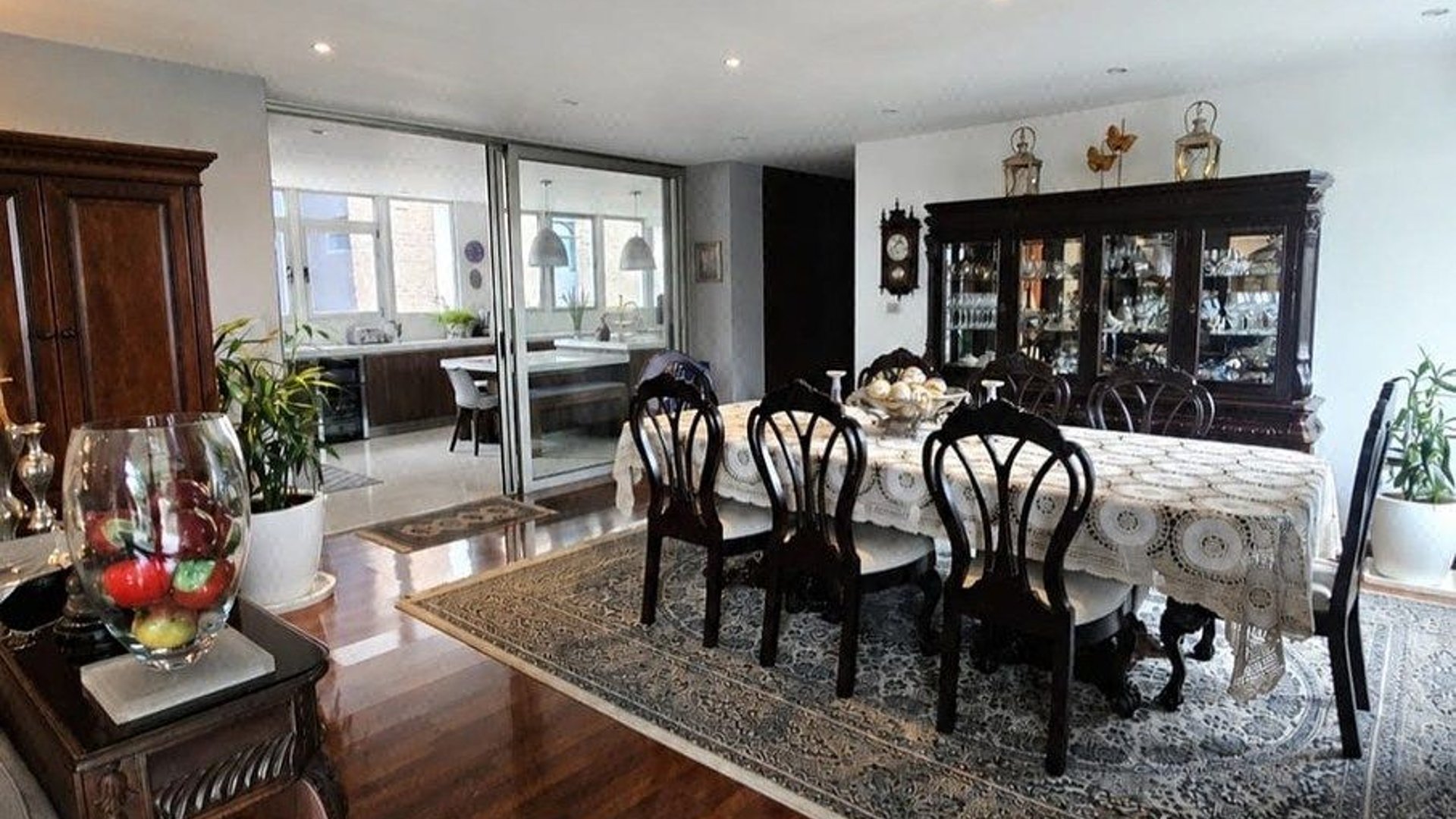 APARTAMENTO EN VENTA CONDOMINIO LAS AMÉRICAS | ZONA 14