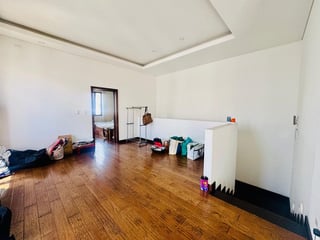 CASA EN RENTA | RAMBLAS DE CAYALÁ, ZONA 16 - 3