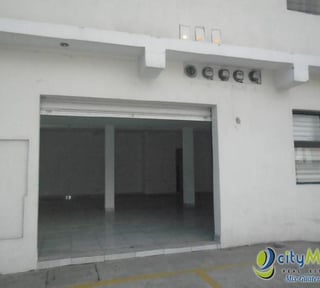 Local en Renta El Rosario Zona 3 de Mixco