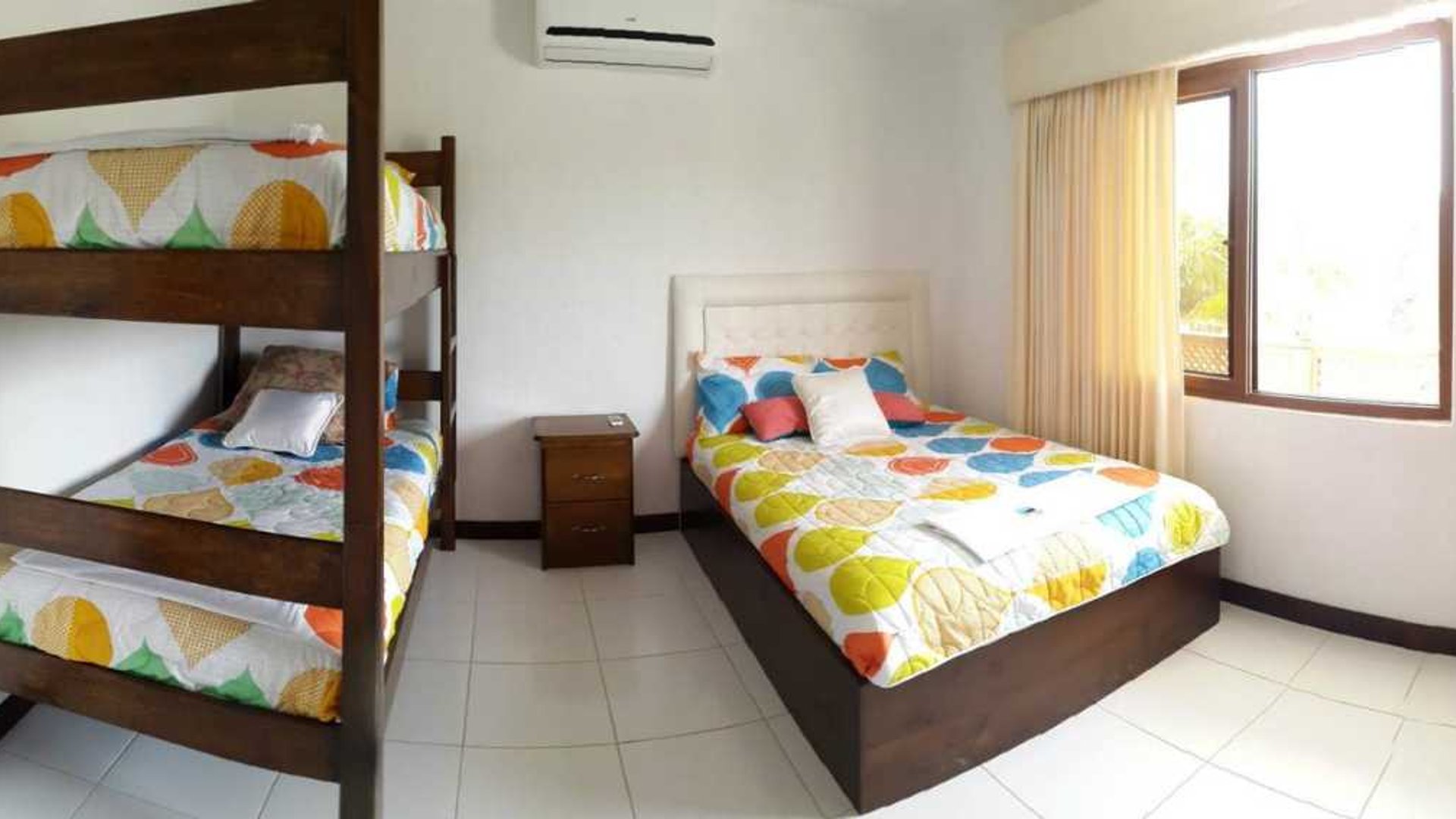 CASA PALMARES EN RENTA, PUERTO SAN JOSE - Miniatura 14