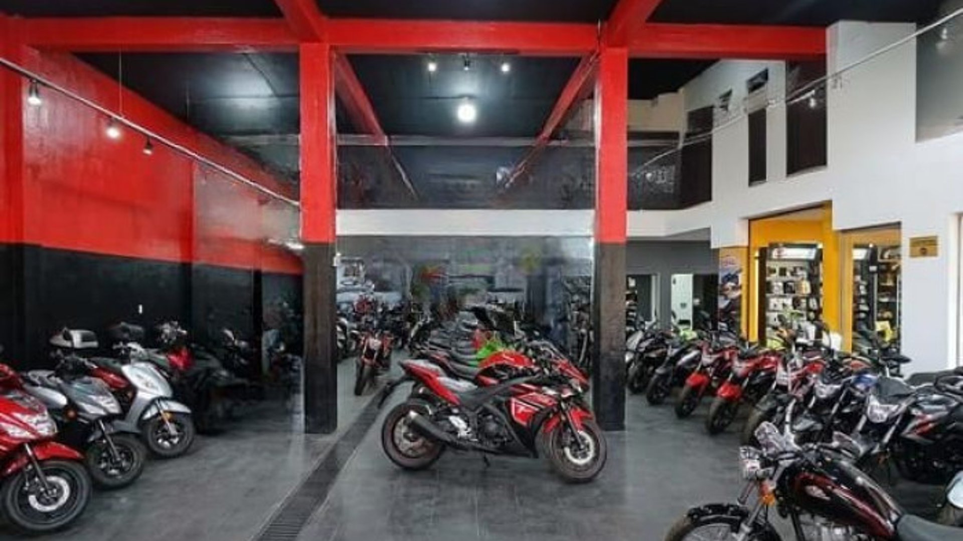 Local Oportunidad Calzada San Juan Zona 7 de  530mt2