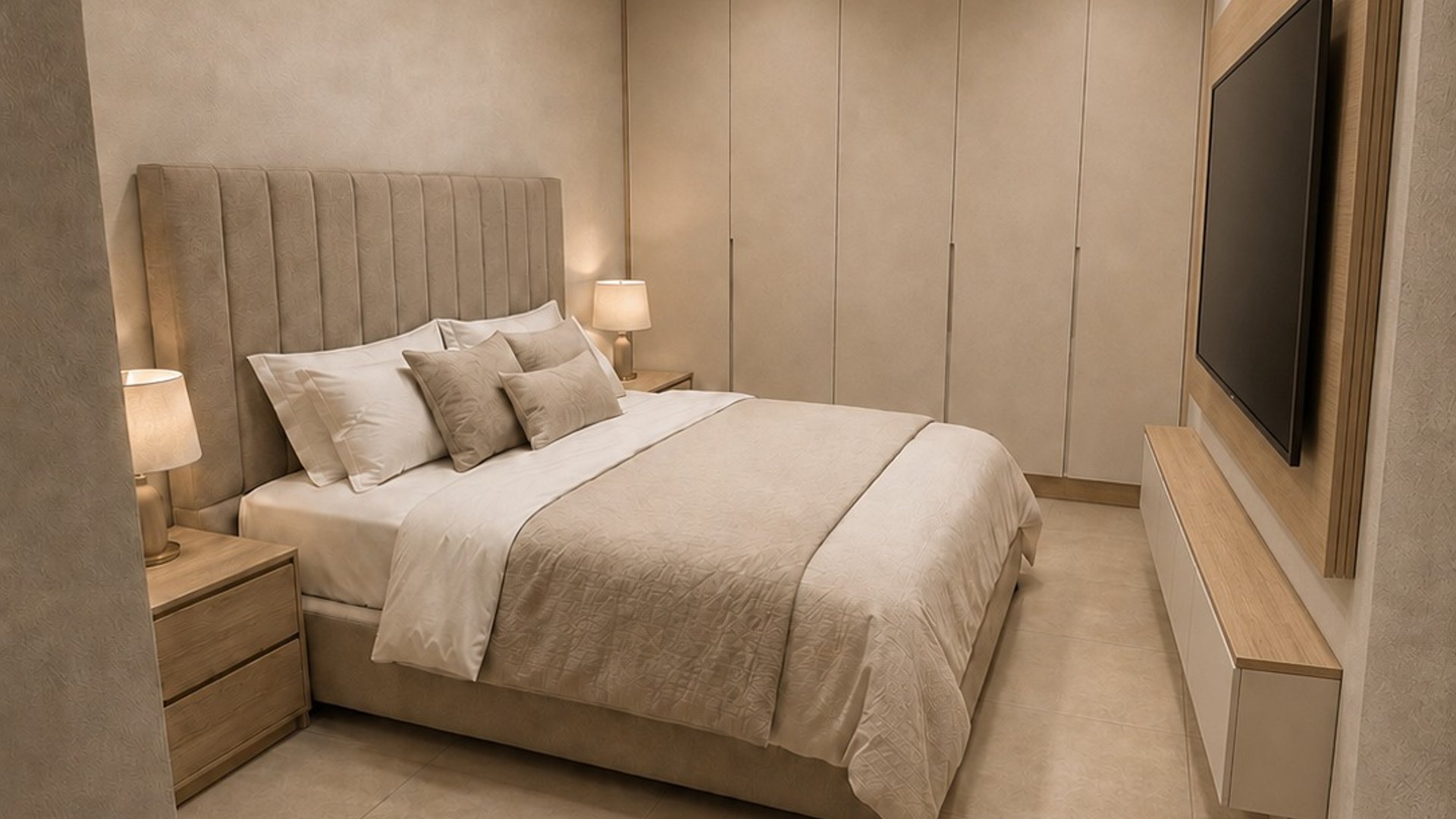 Exclusiva Casa a Estrenar de 3 Habitaciones en Guatemala | Venta