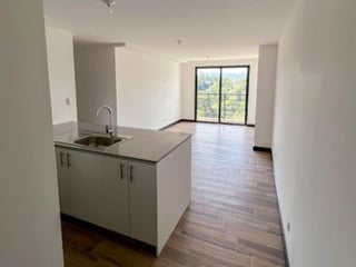 Apartamento en Venta Statera Apartamentos Zona 2 Ciudad - 2
