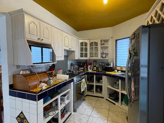 Casa en Venta Jardines de Minerva II , Mixco - Image 4