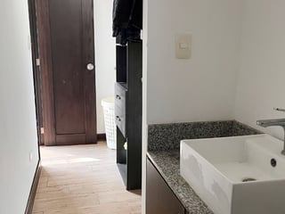 Casa En Venta En Residencial Verde 360 - Santa Catarina Pinula - Image 13