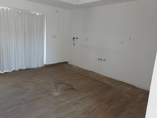 Villa en  VENTA en la Mar Monterrico - 5