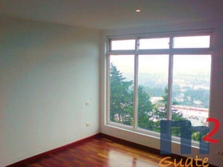 Apartamento en Venta, Carretera a El Salvador (V2758) - 3