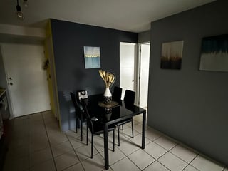 Apartamento en Venta Edificio Atzul, Zona 21 - 2