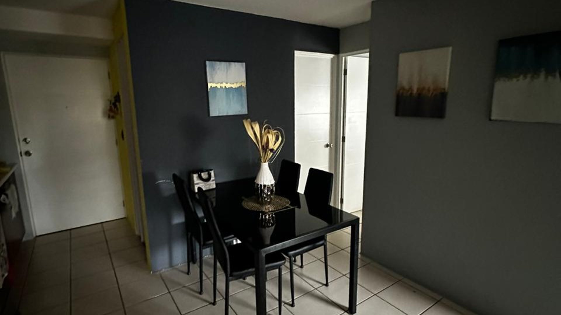 Apartamento en Venta Edificio Atzul, Zona 21 - Miniatura 2