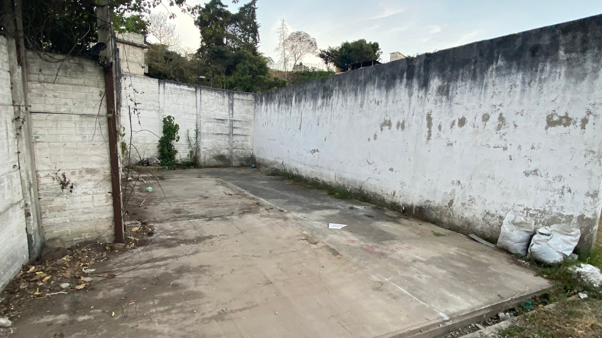 Terreno en Renta Zona 16, Guatemala: Oportunidad Única - Miniatura 4