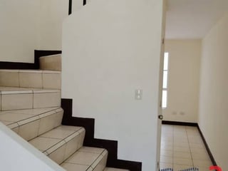 Casa en condominio en Venta, Villa Nueva (V8445) - 3