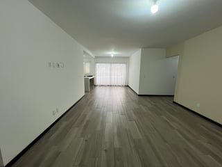 Modern 3-Bedroom Apartment in Zona 14, Guatemala City - USD $282,000 - 2