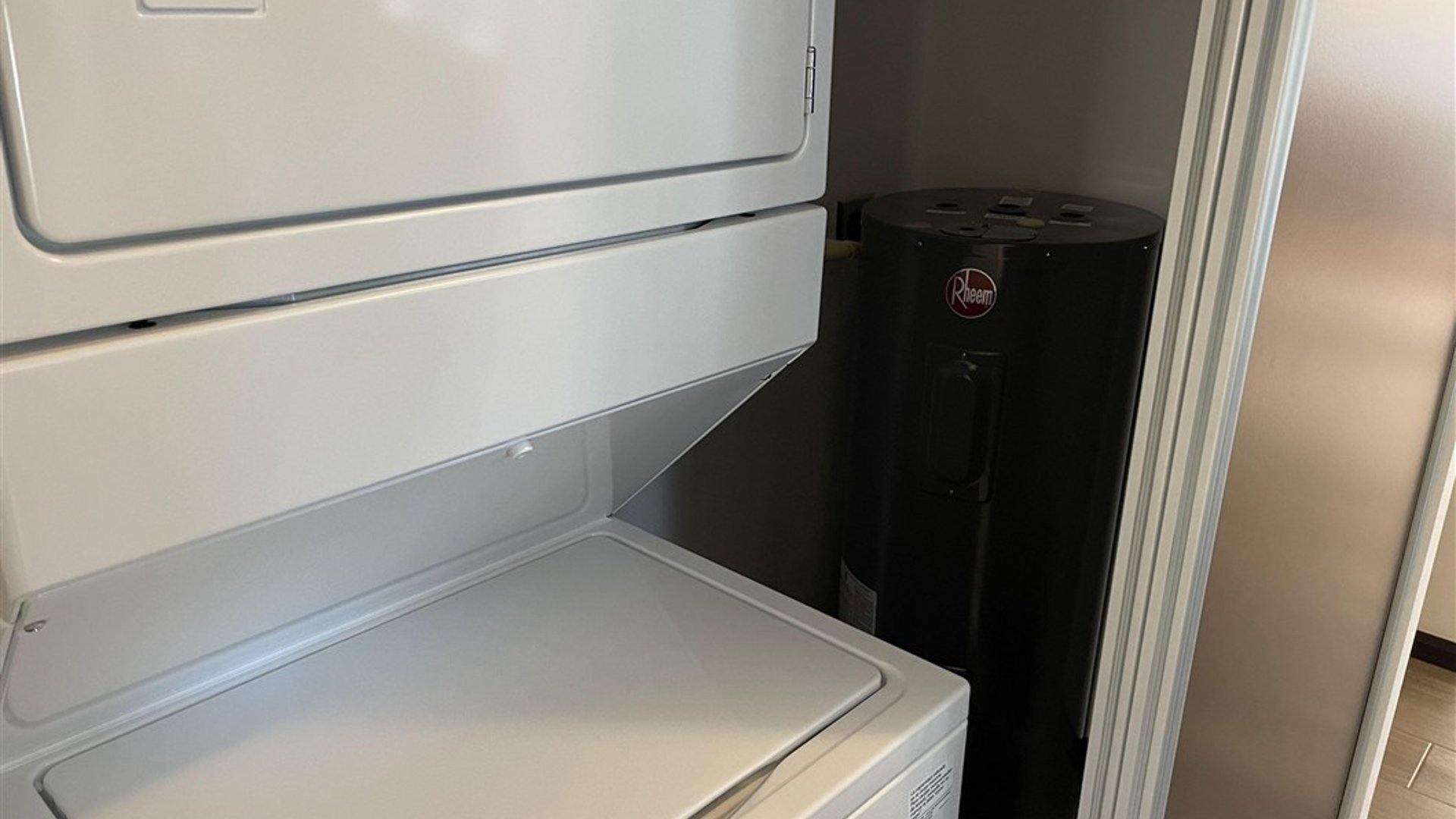 Apartamentos nuevos de lujo en Seghería - Miniatura 21