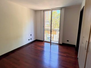 Apartamento en Vista Hermosa 1 zona 15 - 2 habitaciones Ref-6004 - 4