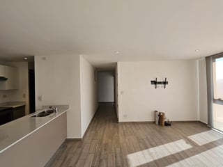Apartamento en Venta Edificio Parque 15, zona 15 / EN DIRECTO - 3