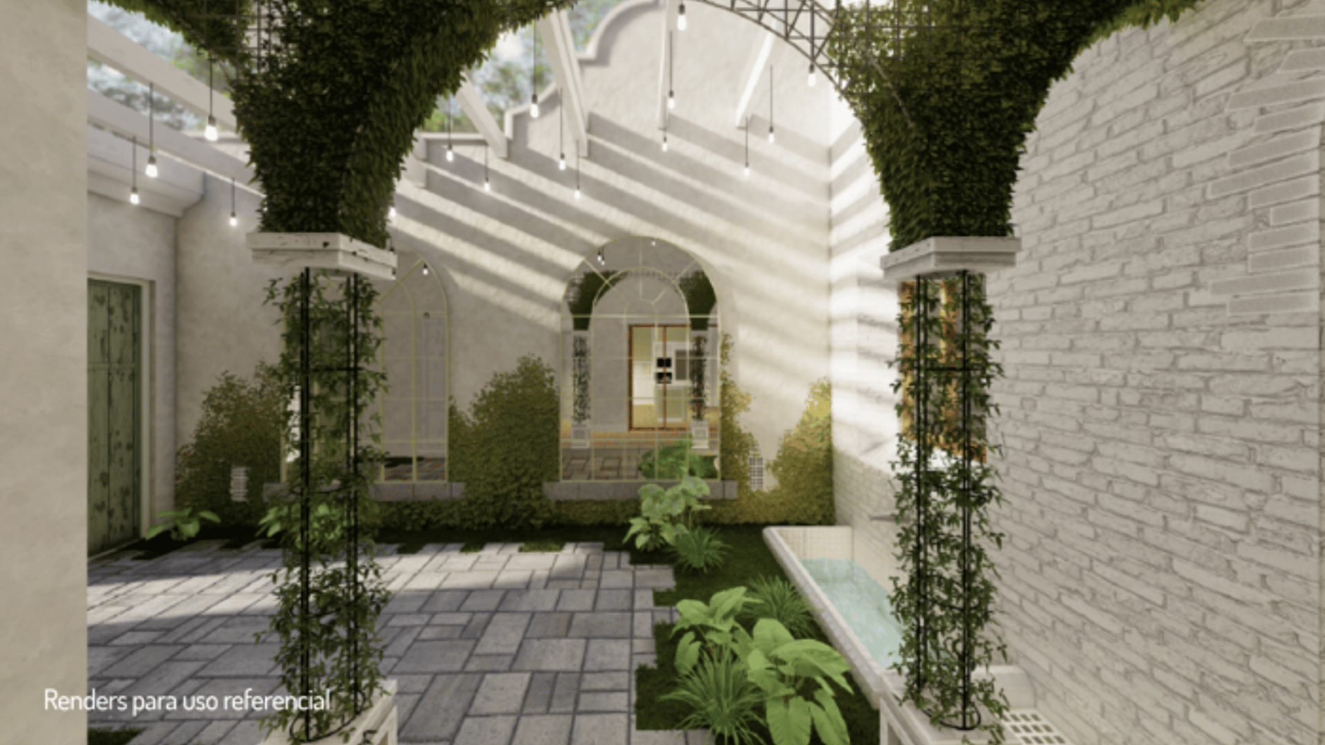 Lujosa Casa en venta cercana Antigua Guatemala - Miniatura 10
