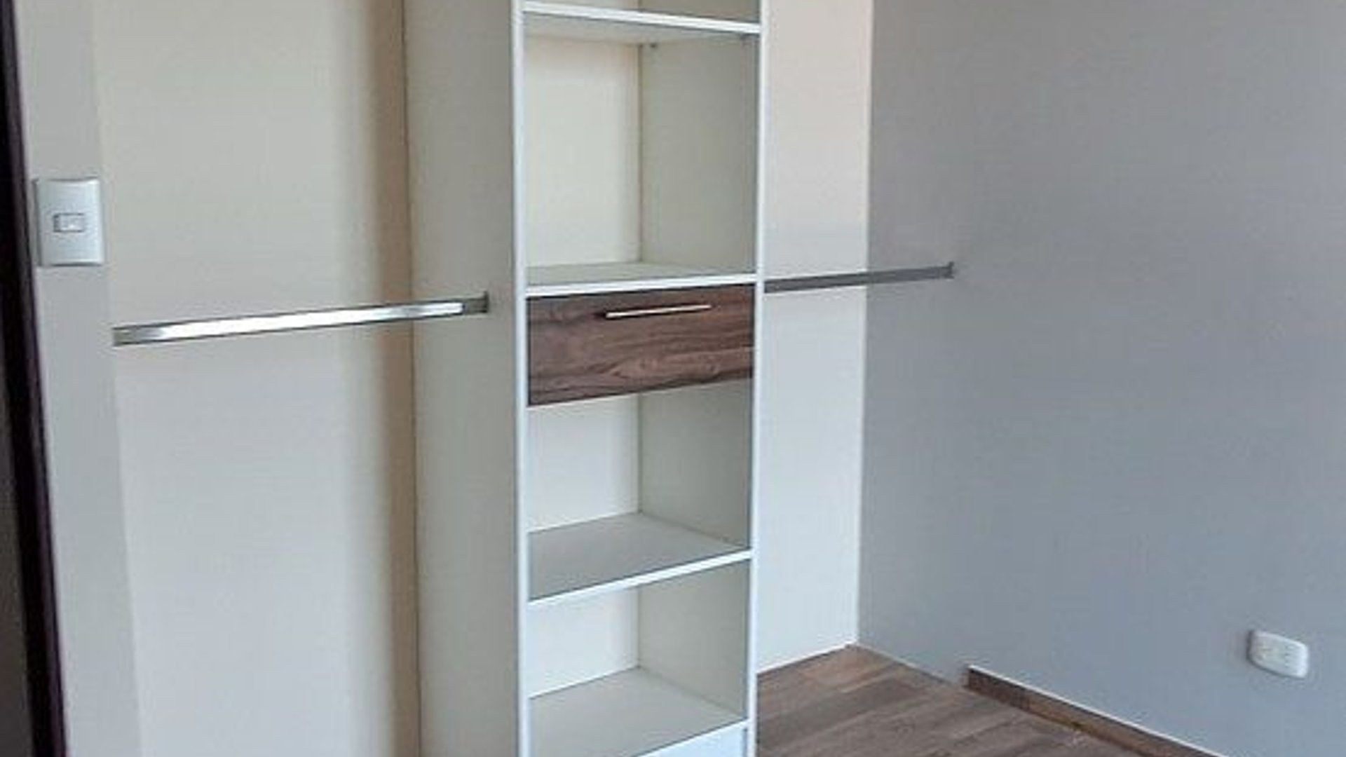 Apartamento en VENTA en Torre Zentia Roosevelt - Miniatura 12