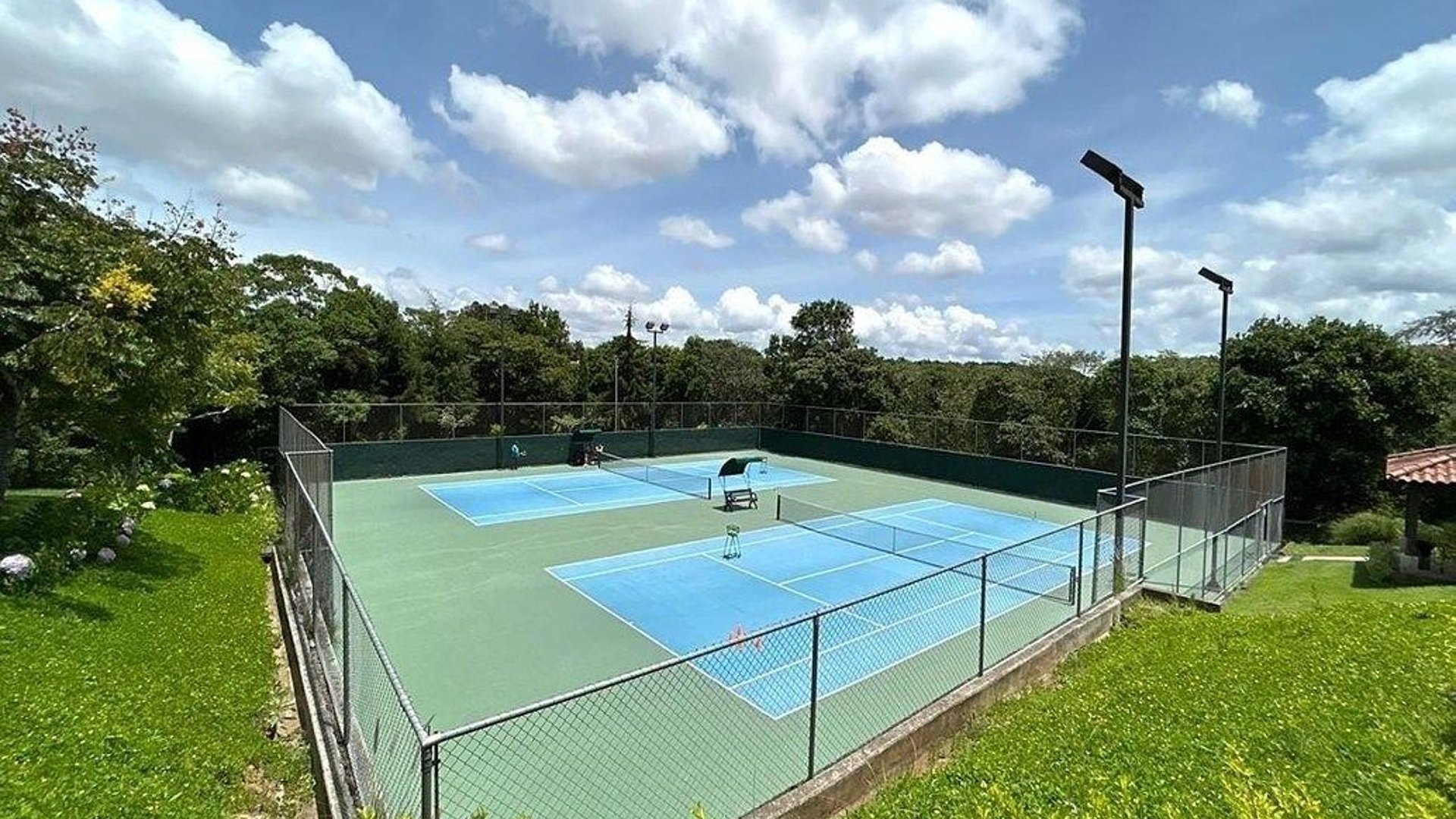 Apartamento en Alquiler, zona 16 reserva de cayala - Miniatura 11