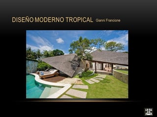 TERRENO EN VENTA EN MANAGUA, NICARAGUA, LAGUNA DE APOYO - Image 41