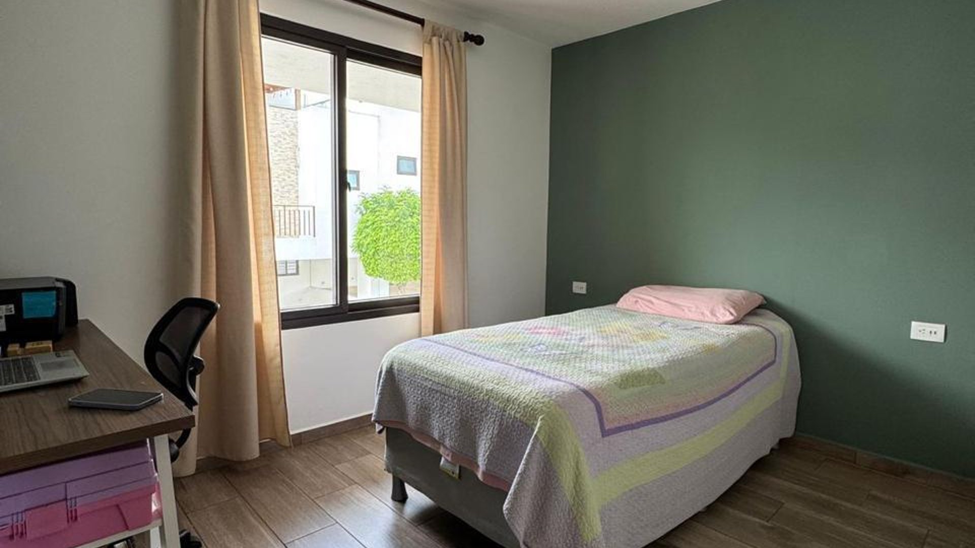 Casa en Venta, Villa Nueva (V10082) - Miniatura 17