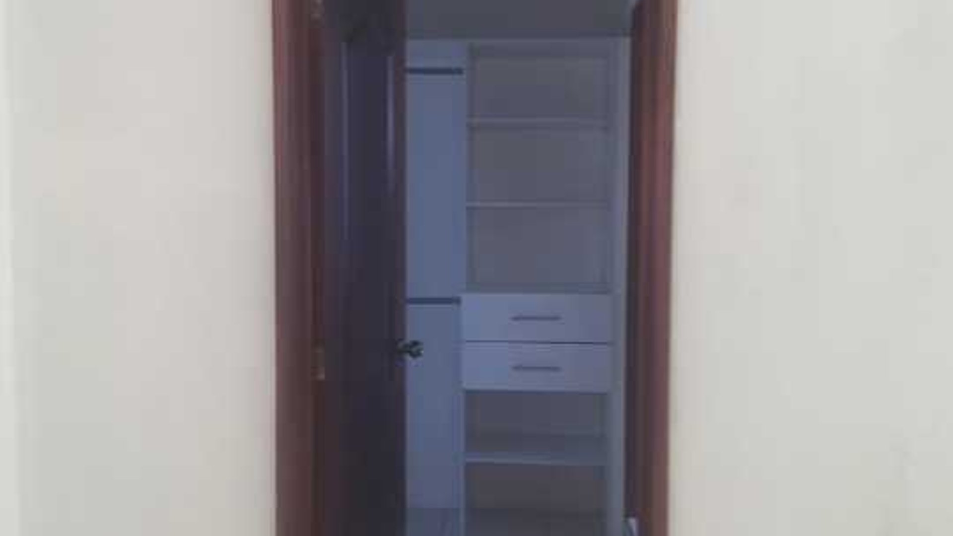 Vendo Linda Casa en Prados de San Cristobal - Miniatura 6