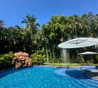 PACIFIC ALL SEASON CASA EN VENTA