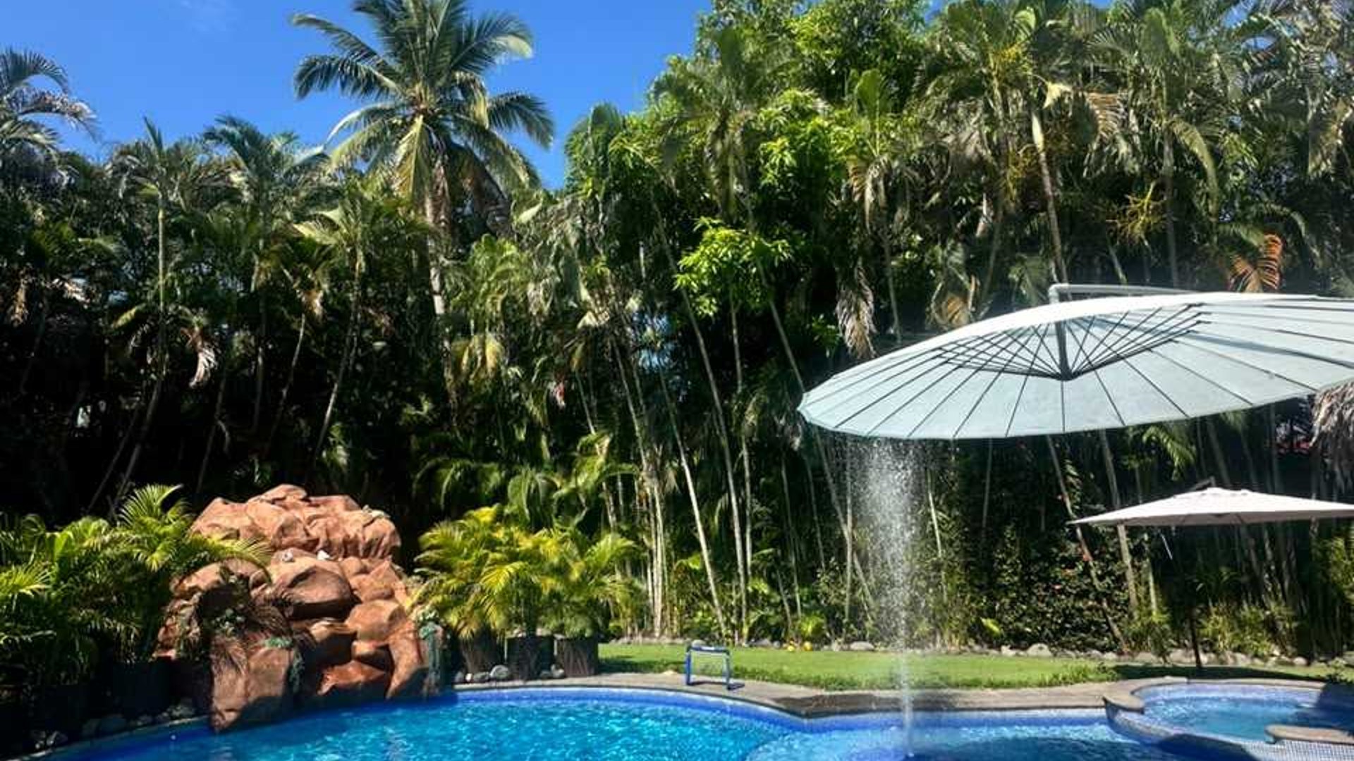 PACIFIC ALL SEASON CASA EN VENTA