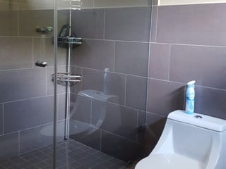 Casa en venta 4 habs. Condominio Las Alturas - Image 27