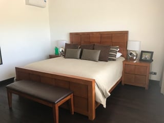 Casa en venta Carretera a El Salvador Guatemala - Image 6