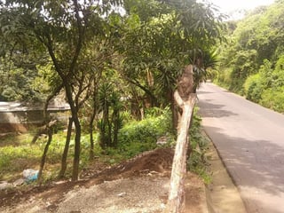 Terreno en Renta en Santa Catarina Pinula - 5