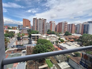 Apartamento en venta zona 10 CityHaus Guatemala - 2