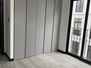 Alquilo lindo apartamento en Lirios de Cayala - Image 7