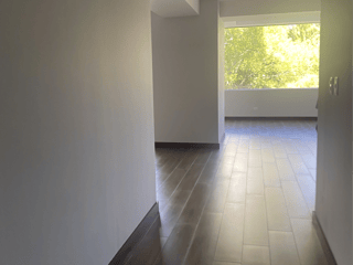 Apartamento en Venta Edificio Milenia, zona 10 - 4