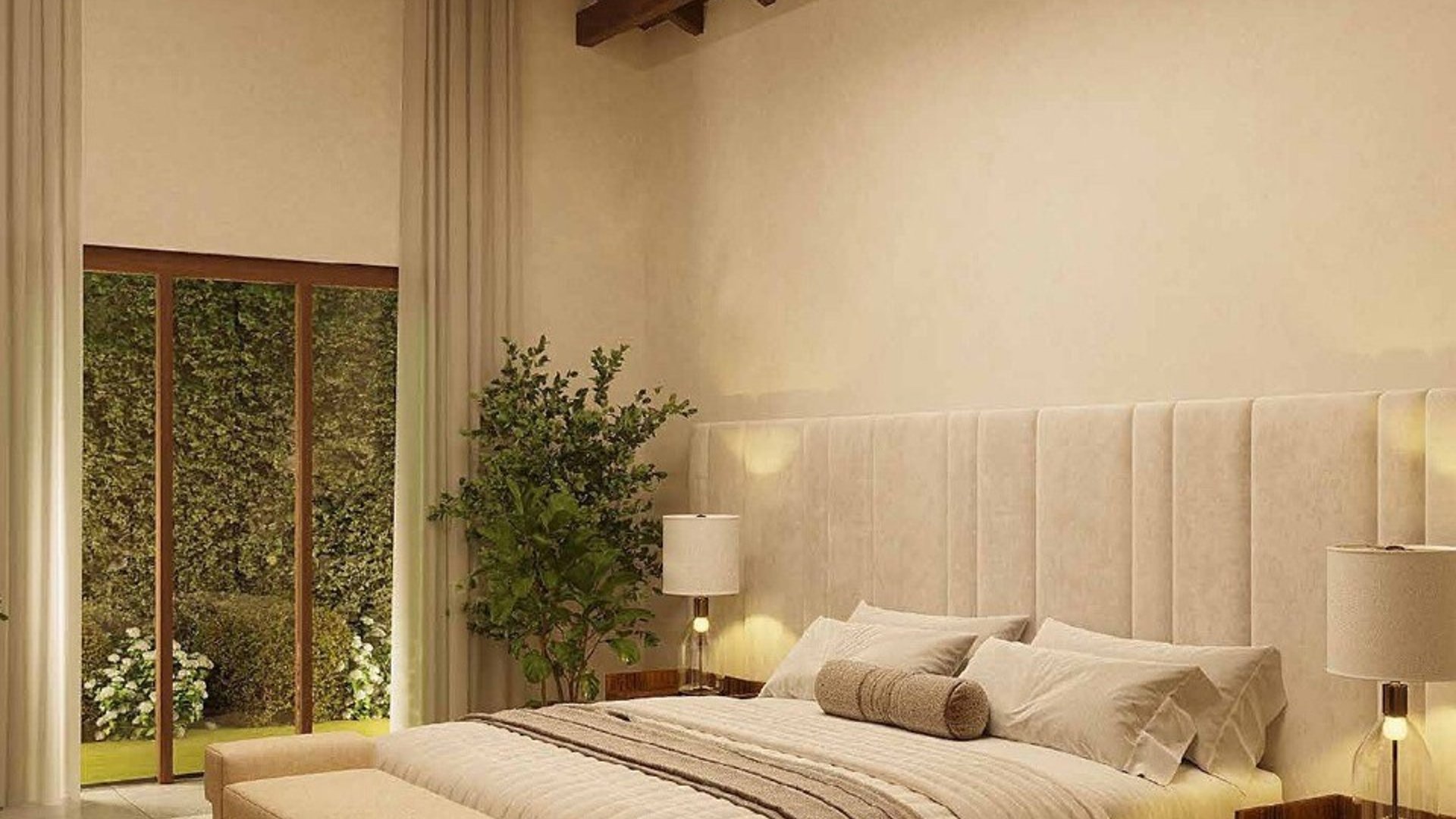 CASA EN VENTA EN ANTIGUA GUATEMALA - Miniatura 4