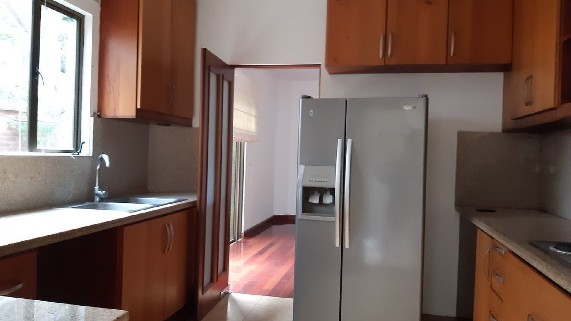 CASA EN ALQUILER EN CONDOMINIO EN SANTA ROSALIA - Miniatura 6