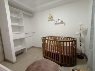 Apartamento en Venta Zona 12 por Plaza Madero - Image 17