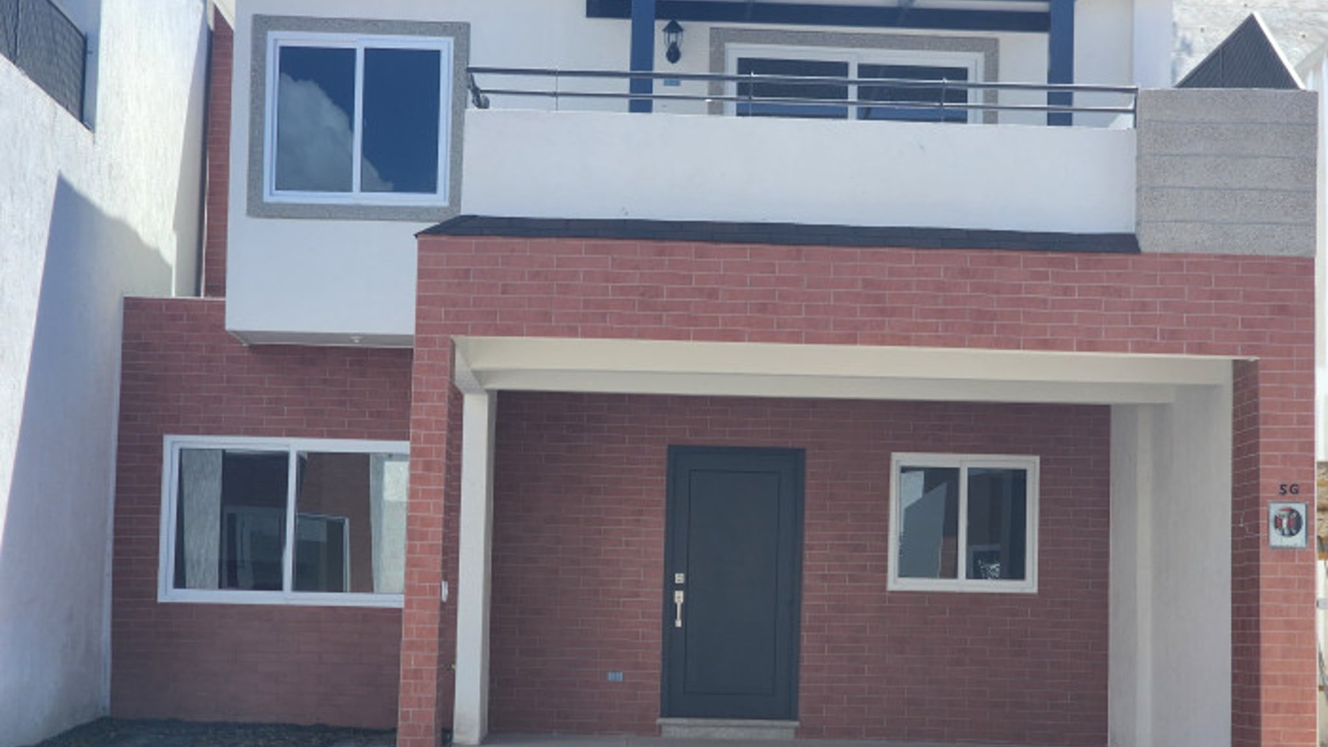CASA EN ALQUILER EN VISTAS DE CAPELO KM 23.5