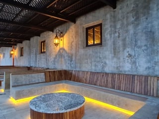 ANTIGUA GUATEMALA / CASAS EN VENTA - 4