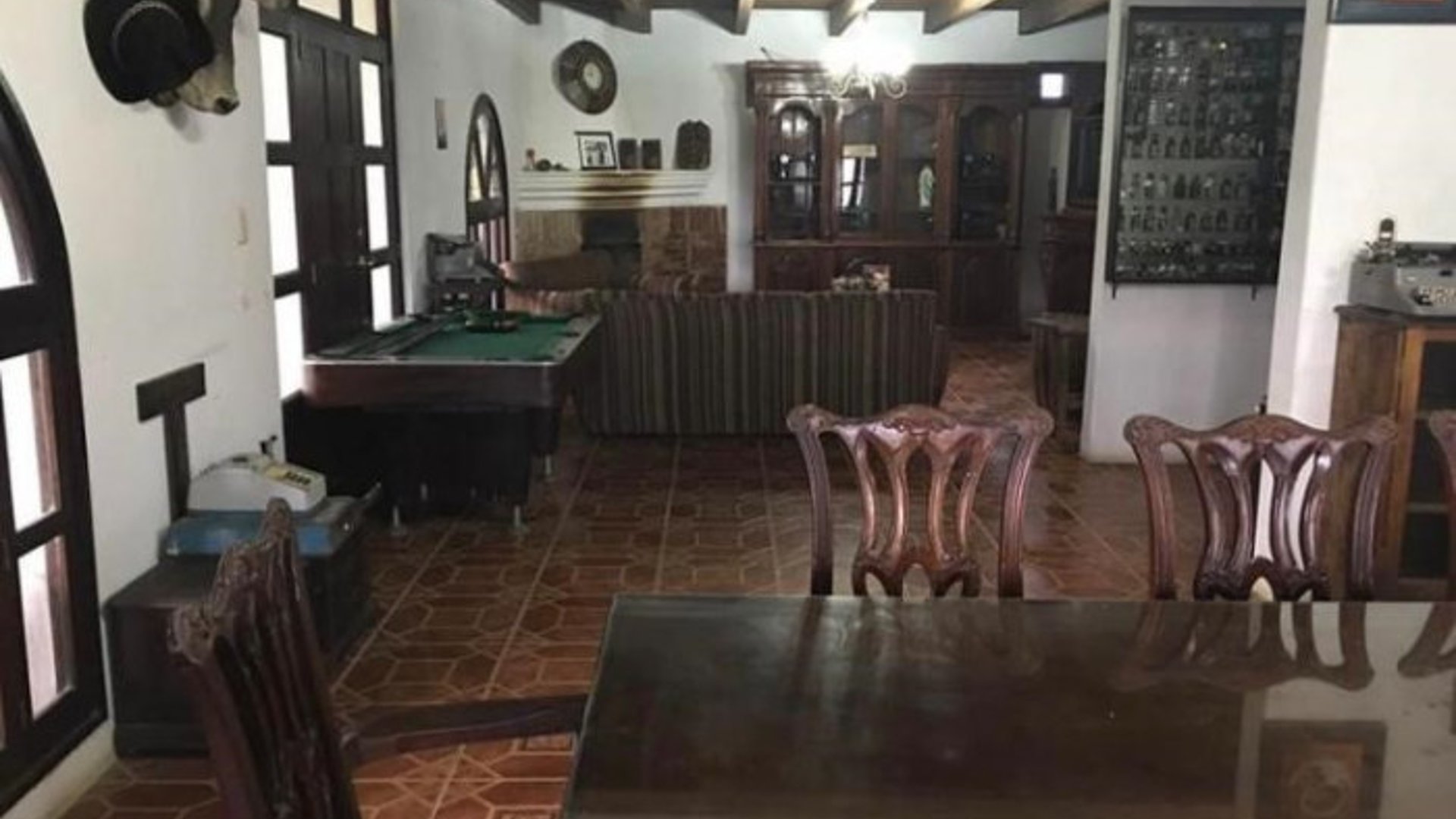 Se Vende Granja en Parramos, 2 manzanas de terreno. - Miniatura 8