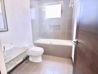 VENTA APARTAMENTO ZONA 16 - 4