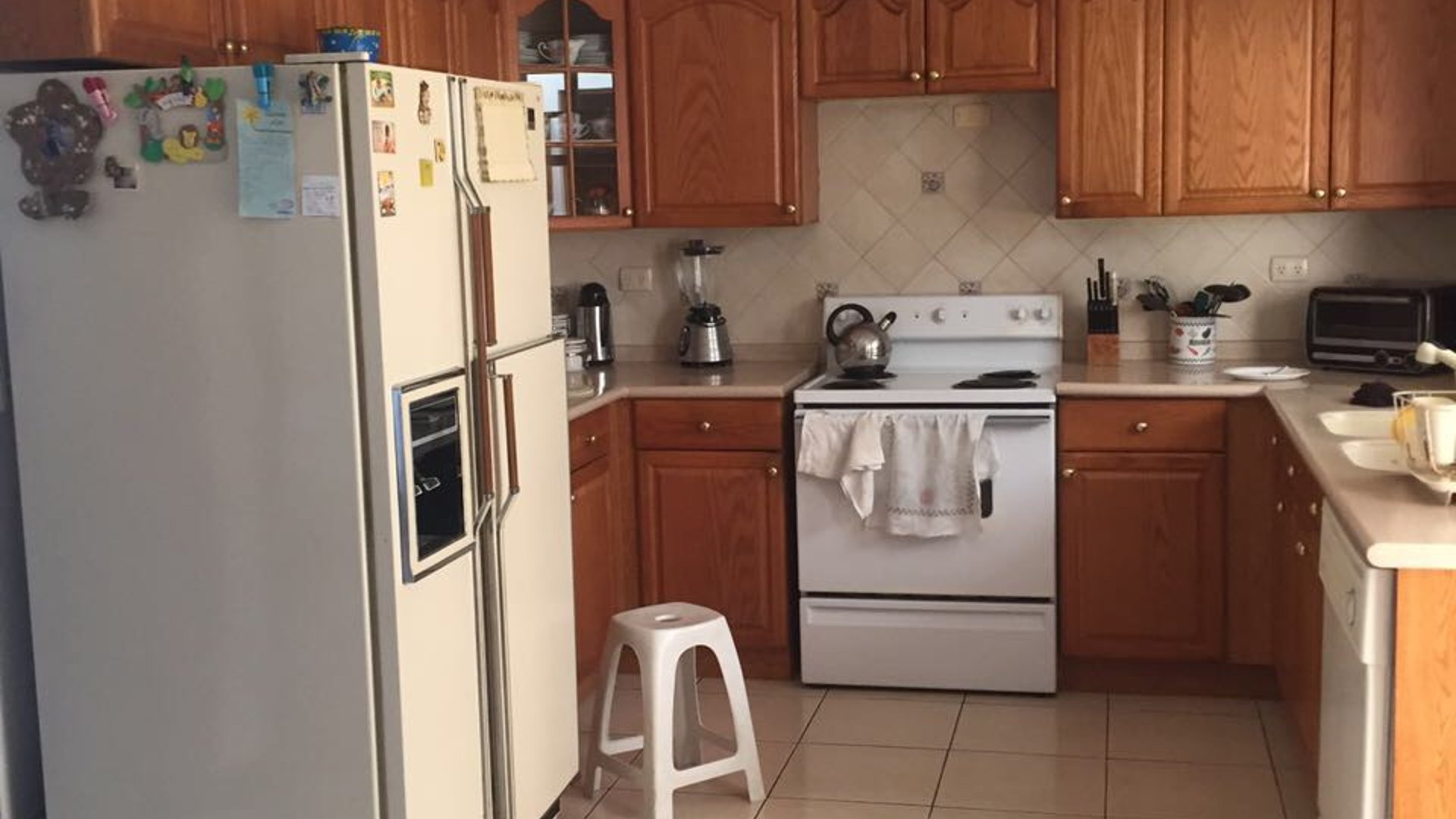 Casa en venta VHII, zona 15 - Miniatura 3