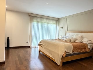 CONDOMINIO ANTARIA / Casa en Venta - 4