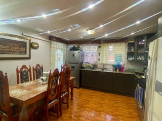 Casa en venta en Planes de Bárcenas en Sector Los Sauce - Image 8